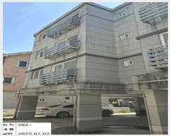  2025Ÿ��510006  �ټ���(����)���