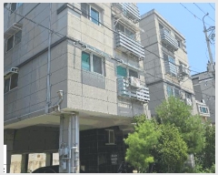  2025Ÿ��510006  �ټ���(����)���