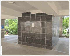  2025Ÿ��510006  �ټ���(����)���