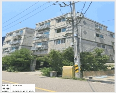  2025Ÿ��510006  �ټ���(����)���