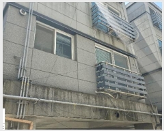  2025Ÿ��510006  �ټ���(����)���