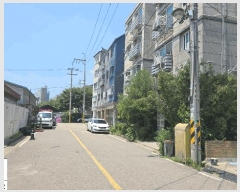  2025Ÿ��510006  �ټ���(����)���