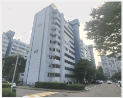  2025Ÿ��510011 ��õ ������ ���ᵿ 929 ����2��ǳ������Ʈ 113�� 4��405ȣ    ����Ʈ���