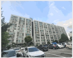  2025Ÿ��510011 ��õ ������ ���ᵿ 929 ����2��ǳ������Ʈ 113�� 4��405ȣ    ����Ʈ���