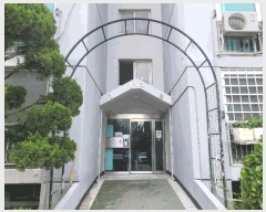  2025Ÿ��510011 ��õ ������ ���ᵿ 929 ����2��ǳ������Ʈ 113�� 4��405ȣ    ����Ʈ���