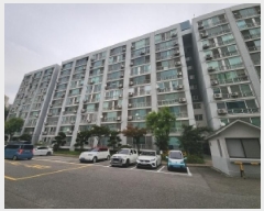  2025Ÿ��510011 ��õ ������ ���ᵿ 929 ����2��ǳ������Ʈ 113�� 4��405ȣ    ����Ʈ���