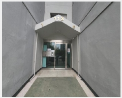  2025Ÿ��510011 ��õ ������ ���ᵿ 929 ����2��ǳ������Ʈ 113�� 4��405ȣ    ����Ʈ���