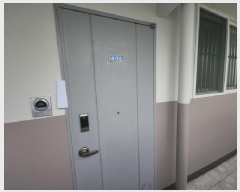  2025Ÿ��510011 ��õ ������ ���ᵿ 929 ����2��ǳ������Ʈ 113�� 4��405ȣ    ����Ʈ���