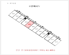  2025Ÿ��510011 ��õ ������ ���ᵿ 929 ����2��ǳ������Ʈ 113�� 4��405ȣ    ����Ʈ���