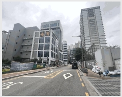  2025Ÿ��510060 ��õ �߱� �߻굿 1885-4 �𿡽���Ÿ�� 3��302ȣ     ��,�繫�ǰ��