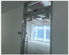  2025Ÿ��510060 ��õ �߱� �߻굿 1885-4 �𿡽���Ÿ�� 3��302ȣ     ��,�繫�ǰ��