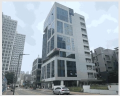  2025Ÿ��510060 ��õ �߱� �߻굿 1885-4 �𿡽���Ÿ�� 3��302ȣ     ��,�繫�ǰ��