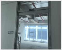  2025Ÿ��510060 ��õ �߱� �߻굿 1885-4 �𿡽���Ÿ�� 3��302ȣ     ��,�繫�ǰ��