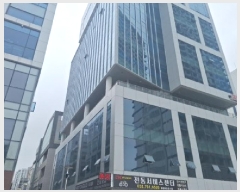  2025Ÿ��510060 ��õ �߱� �߻굿 1885-4 �𿡽���Ÿ�� 3��302ȣ     ��,�繫�ǰ��