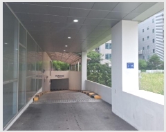  2025Ÿ��510060 ��õ �߱� �߻굿 1885-4 �𿡽���Ÿ�� 3��302ȣ     ��,�繫�ǰ��