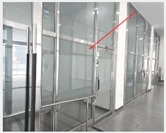  2025Ÿ��510068 ��õ ���� ���굿 171 ����������������ƮƮ���̾ޱ�171 1��134ȣ     ��,�繫�ǰ��