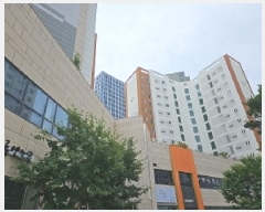  2025Ÿ��510068 ��õ ���� ���굿 171 ����������������ƮƮ���̾ޱ�171 1��134ȣ     ��,�繫�ǰ��