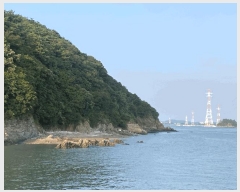  2025Ÿ��510145 ��õ ������ ����� �ܸ� ��62-1      ����(�Ӿ�)���