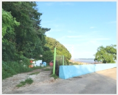  2025Ÿ��510145 ��õ ������ ����� �ܸ� ��62-1      ����(�Ӿ�)���