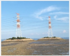  2025Ÿ��510145 ��õ ������ ����� �ܸ� ��62-1      ����(�Ӿ�)���