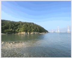  2025Ÿ��510145 ��õ ������ ����� �ܸ� ��62-1      ����(�Ӿ�)���