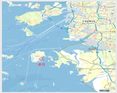  2025Ÿ��510145 ��õ ������ ����� �ܸ� ��62-1      ����(�Ӿ�)���