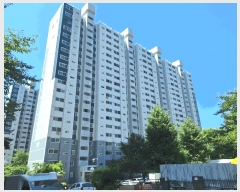  2025Ÿ��510395 ��õ ��籸 ȿ���� 21-11 �������Ʈ 101�� 13��1301ȣ    ����Ʈ���