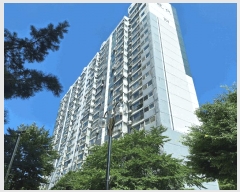  2025Ÿ��510395 ��õ ��籸 ȿ���� 21-11 �������Ʈ 101�� 13��1301ȣ    ����Ʈ���