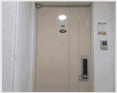  2025Ÿ��510395 ��õ ��籸 ȿ���� 21-11 �������Ʈ 101�� 13��1301ȣ    ����Ʈ���