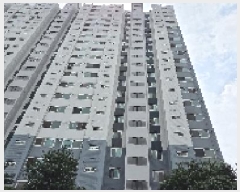 2025Ÿ��510395 ��õ ��籸 ȿ���� 21-11 �������Ʈ 101�� 13��1301ȣ    ����Ʈ���