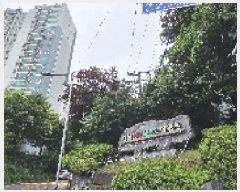  2025Ÿ��510395 ��õ ��籸 ȿ���� 21-11 �������Ʈ 101�� 13��1301ȣ    ����Ʈ���