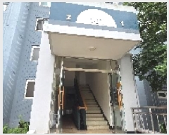  2025Ÿ��510395 ��õ ��籸 ȿ���� 21-11 �������Ʈ 101�� 13��1301ȣ    ����Ʈ���