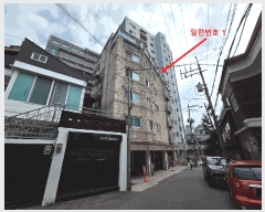  2025Ÿ��510436 ��õ ����Ȧ�� ���ǵ� 66-40 �´����ޱ׸� 6��602ȣ     �ټ���,������