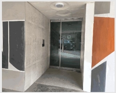  2025Ÿ��510436 ��õ ����Ȧ�� ���ǵ� 66-40 �´����ޱ׸� 6��602ȣ     �ټ���,������