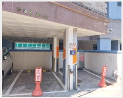  2025Ÿ��510436 ��õ ����Ȧ�� ���ǵ� 66-40 �´����ޱ׸� 6��602ȣ     �ټ���,������