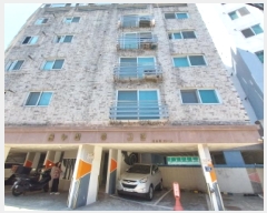  2025Ÿ��510436 ��õ ����Ȧ�� ���ǵ� 66-40 �´����ޱ׸� 6��602ȣ     �ټ���,������