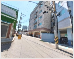  2025Ÿ��510436 ��õ ����Ȧ�� ���ǵ� 66-40 �´����ޱ׸� 6��602ȣ     �ټ���,������