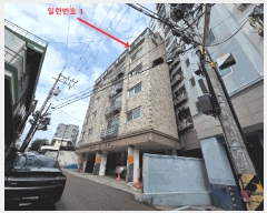  2025Ÿ��510436 ��õ ����Ȧ�� ���ǵ� 66-40 �´����ޱ׸� 6��602ȣ     �ټ���,������