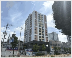  2025Ÿ��510512 ��õ �߱� ���ﵿ3�� 13-9       ���ǽ��ڰ��