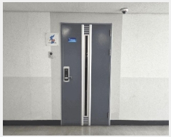  2025Ÿ��510526 ��õ �߱� ��� 2851 ������õ���׿�Ŭ��Ʈ 7��731ȣ     ���ǽ��ڰ��
