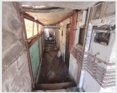  2025Ÿ��510587 ��õ ���� ���µ� 174-109       �ٰ������ð��
