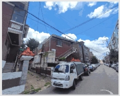  2025Ÿ��510587 ��õ ���� ���µ� 174-109       �ٰ������ð��