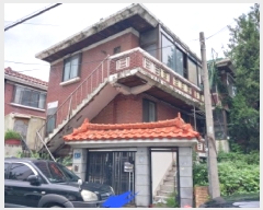  2025Ÿ��510587 ��õ ���� ���µ� 174-109       �ٰ������ð��