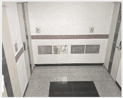  2025Ÿ��510743 ��õ ��籸 ȿ���� 578-18 4��402ȣ      �ټ���,������