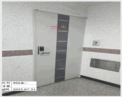  2025Ÿ��510743 ��õ ��籸 ȿ���� 578-18 4��402ȣ      �ټ���,������