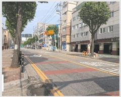  2025Ÿ��510743 ��õ ��籸 ȿ���� 578-18 4��402ȣ      �ټ���,������