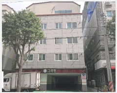  2025Ÿ��510743 ��õ ��籸 ȿ���� 578-18 4��402ȣ      �ټ���,������