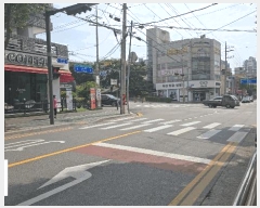  2025Ÿ��510743 ��õ ��籸 ȿ���� 578-18 4��402ȣ      �ټ���,������