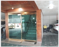  2025Ÿ��511029 ��õ ���� ���� 712-2 ����׸��� 4��403ȣ     �ټ���,������