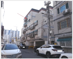  2025Ÿ770 õ 籸  870-34 Ӻ 5502ȣ     ټ,
